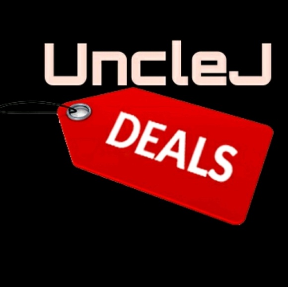 unclejdeals2018